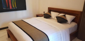 Ari Guest House